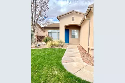 3355 E Willow Springs Dr, Washington, UT 84780 - Photo 3