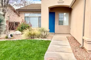 3355 E Willow Springs Dr, Washington, UT 84780 - Photo 3