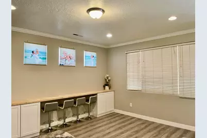 3355 E Willow Springs Dr, Washington, UT 84780 - Photo 9