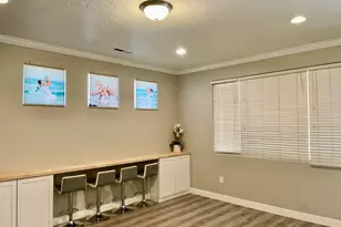 3355 E Willow Springs Dr, Washington, UT 84780 - Photo 9