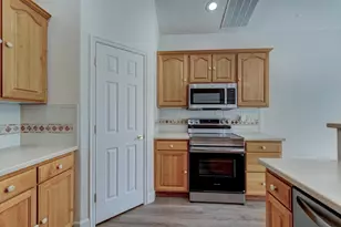 2654 W 320 N, Hurricane, UT 84737 - Photo 17