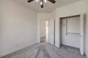 2654 W 320 N, Hurricane, UT 84737 - Photo 25