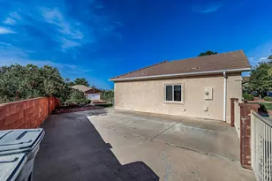 2654 W 320 N, Hurricane, UT 84737 - Photo 5