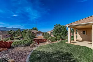2654 W 320 N, Hurricane, UT 84737 - Photo 35