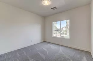 2654 W 320 N, Hurricane, UT 84737 - Photo 27