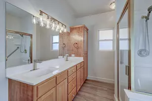 2654 W 320 N, Hurricane, UT 84737 - Photo 23
