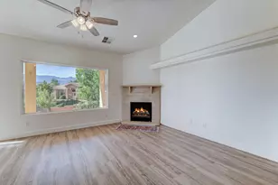 2654 W 320 N, Hurricane, UT 84737 - Photo 19