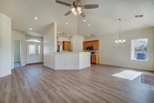 2654 W 320 N, Hurricane, UT 84737 - Photo 13