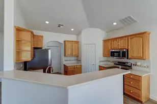 2654 W 320 N, Hurricane, UT 84737 - Photo 15