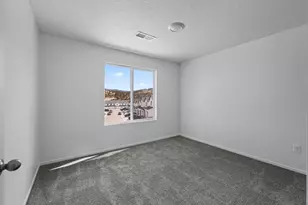 2105 Wolverine Wy, Washington, UT 84780 - Photo 35