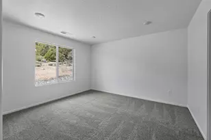2105 Wolverine Wy, Washington, UT 84780 - Photo 31