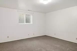 1069 S Cedar Knls W Dr, Cedar City, UT 84720 - Photo 49