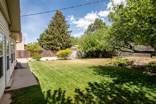 1069 S Cedar Knls W Dr, Cedar City, UT 84720 - Photo 57