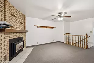 1069 S Cedar Knls W Dr, Cedar City, UT 84720 - Photo 15