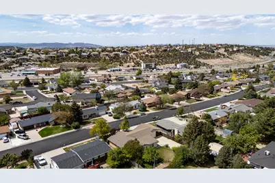 1069 S Cedar Knolls West Dr, Cedar City, UT 84720 - Photo 65