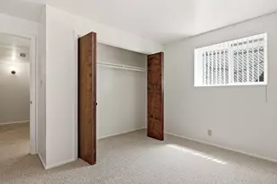1069 S Cedar Knls W Dr, Cedar City, UT 84720 - Photo 47