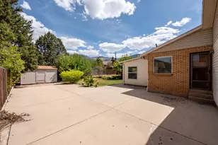 1069 S Cedar Knls W Dr, Cedar City, UT 84720 - Photo 55