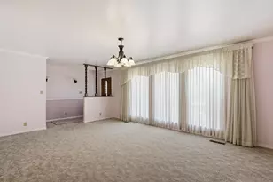 1069 S Cedar Knls W Dr, Cedar City, UT 84720 - Photo 7