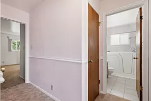 1069 S Cedar Knls W Dr, Cedar City, UT 84720 - Photo 25