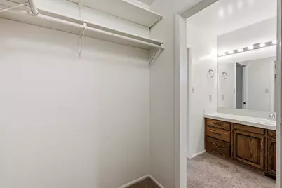 1069 S Cedar Knolls West Dr, Cedar City, UT 84720 - Photo 29