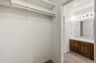 1069 S Cedar Knls W Dr, Cedar City, UT 84720 - Photo 29