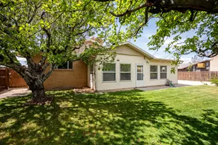 1069 S Cedar Knls W Dr, Cedar City, UT 84720 - Photo 53