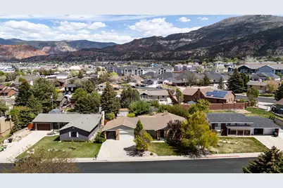 1069 S Cedar Knolls West Dr, Cedar City, UT 84720 - Photo 63