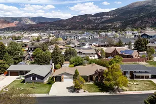 1069 S Cedar Knls W Dr, Cedar City, UT 84720 - Photo 63