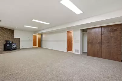1069 S Cedar Knolls West Dr, Cedar City, UT 84720 - Photo 39