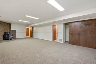 1069 S Cedar Knls W Dr, Cedar City, UT 84720 - Photo 39