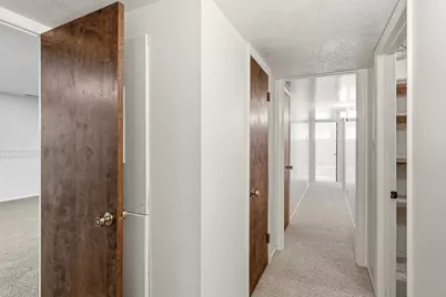 1069 S Cedar Knolls West Dr, Cedar City, UT 84720 - Photo 43