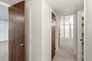 1069 S Cedar Knls W Dr, Cedar City, UT 84720 - Photo 43