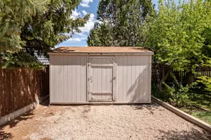 1069 S Cedar Knls W Dr, Cedar City, UT 84720 - Photo 61