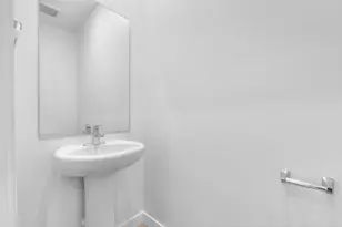 1553 S Fins Rd, Washington, UT 84780 - Photo 13