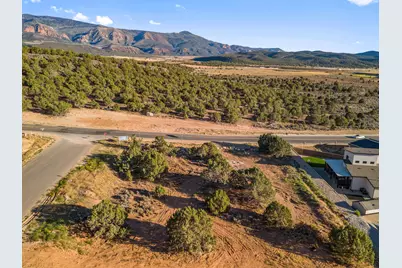 W Estate Dr #1, Cedar City, UT 84720 - Photo 5