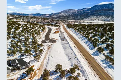 W Estates Dr, Cedar City, UT 84720 - Photo 5