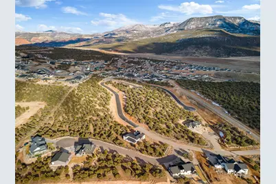 W Estates Dr, Cedar City, UT 84720 - Photo 11