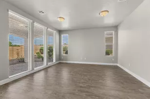 999 N Casitas Hill Lp, Washington, UT 84780 - Photo 9