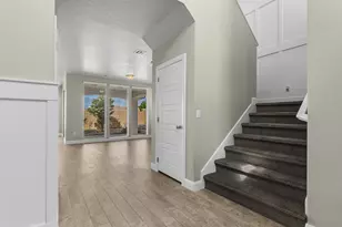 999 N Casitas Hill Lp, Washington, UT 84780 - Photo 19