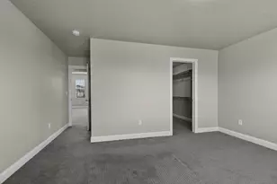 999 N Casitas Hill Lp, Washington, UT 84780 - Photo 23