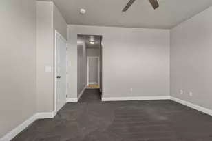 999 N Casitas Hill Lp, Washington, UT 84780 - Photo 11