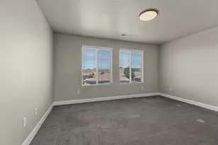 999 N Casitas Hill Lp, Washington, UT 84780 - Photo 25