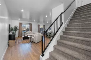 2818 Corral Holw Dr, Washington, UT 84780 - Photo 43
