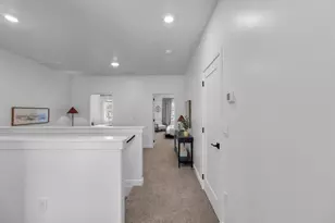 2818 Corral Holw Dr, Washington, UT 84780 - Photo 19
