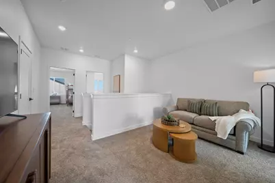 2818 Corral Hollow Dr #3030, Washington, UT 84780 - Photo 23