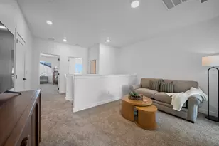 2818 Corral Holw Dr, Washington, UT 84780 - Photo 23