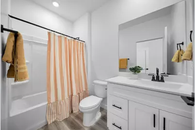 2818 Corral Hollow Dr #3030, Washington, UT 84780 - Photo 31