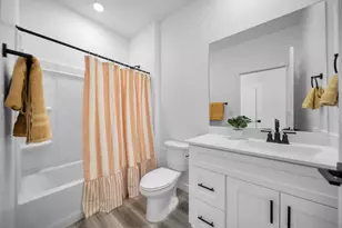 2818 Corral Holw Dr, Washington, UT 84780 - Photo 31