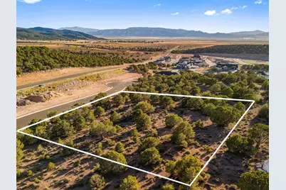 W Estate Dr #12, Cedar City, UT 84720 - Photo 1