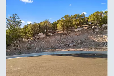 W Estate Dr #13, Cedar City, UT 84720 - Photo 5